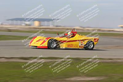 media/Jan-13-2024-CalClub SCCA (Sat) [[179f4822a7]]/Group 4/Star Mazda (Qualifying)/